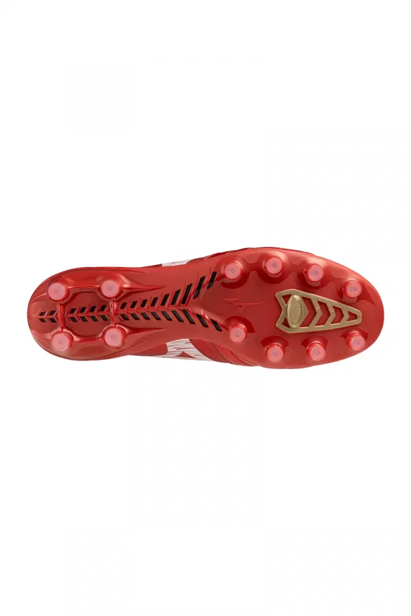 Mizuno kopačke Morelia Neo IV Beta Elite FG 