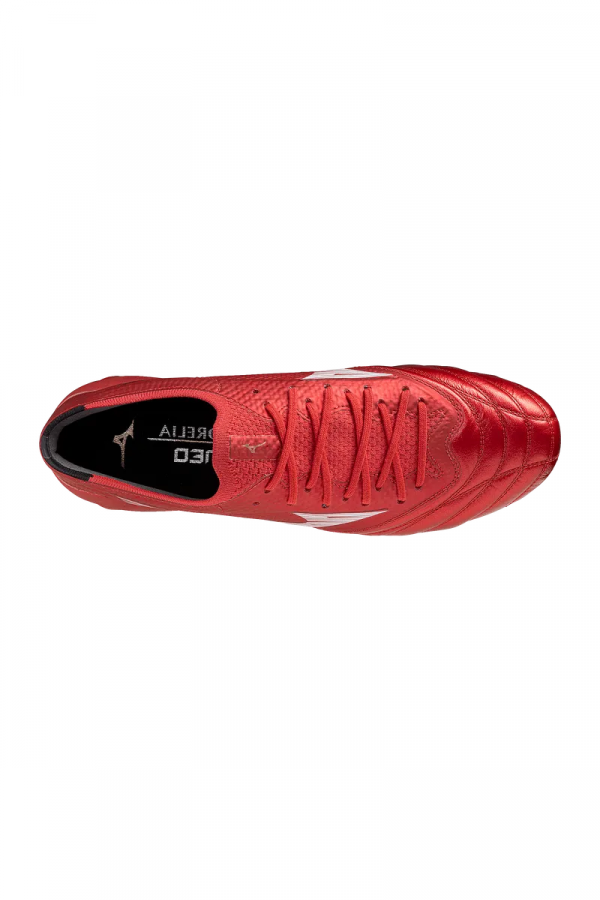 Mizuno kopačke Morelia Neo IV Beta Elite FG 