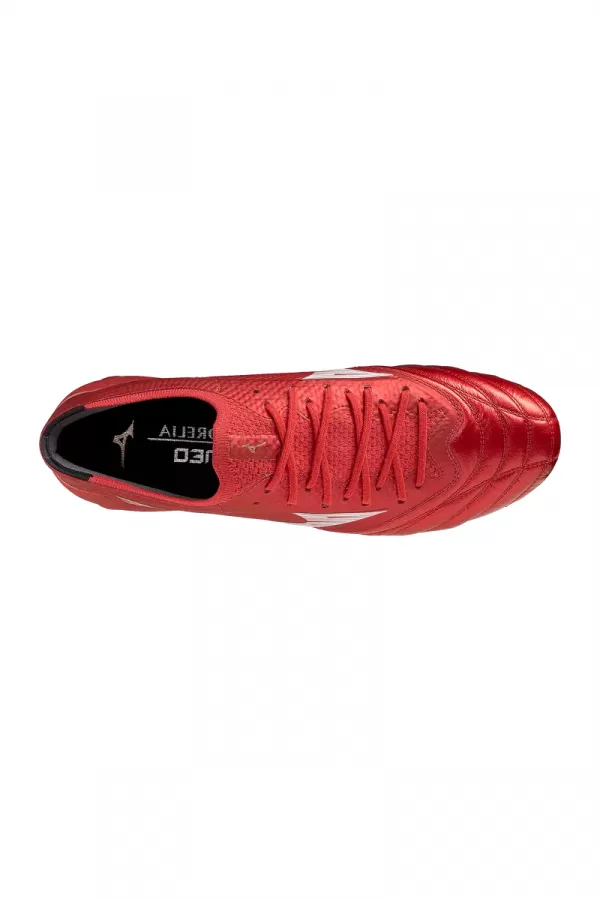 Mizuno kopačke Morelia Neo IV Beta Elite FG 