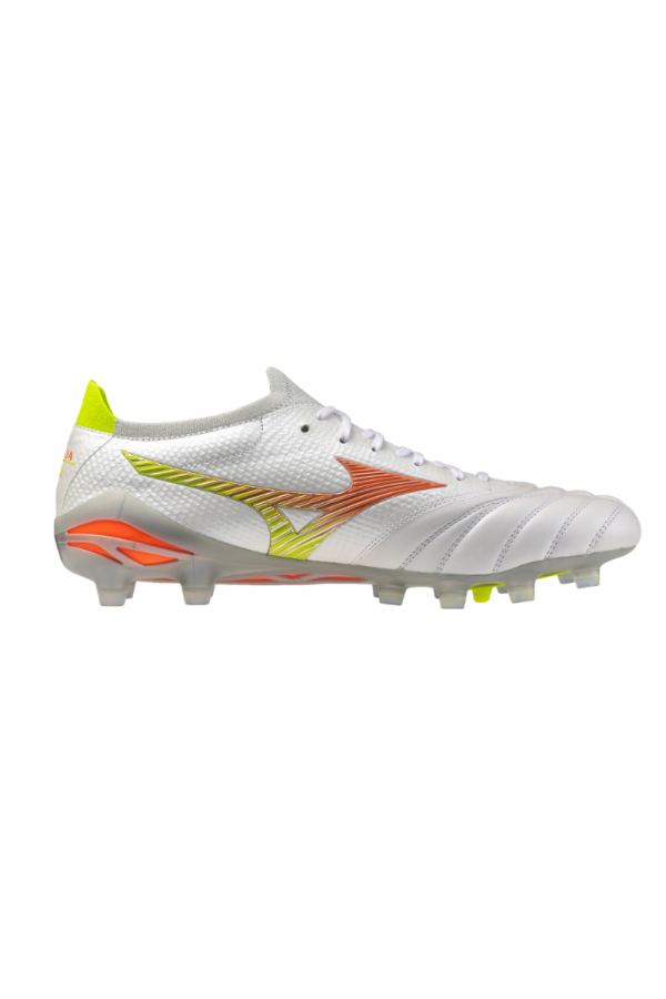 Mizuno kopačke  MORELIA NEO V BETA JAPAN FG 