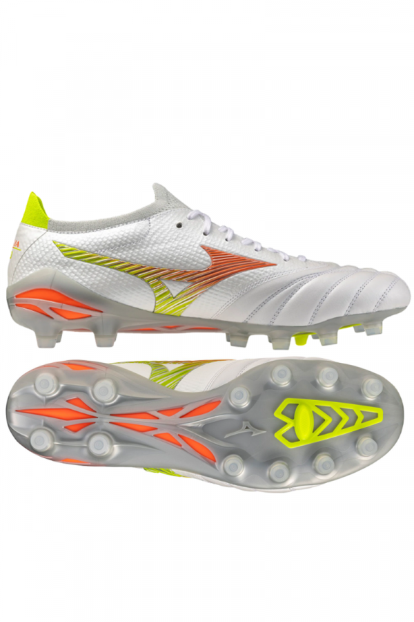 Mizuno kopačke  MORELIA NEO V BETA JAPAN FG 