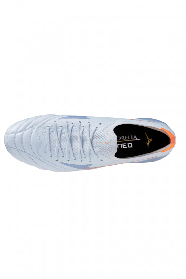 Mizuno kopačke  Morelia Neo V Beta Elite FG 