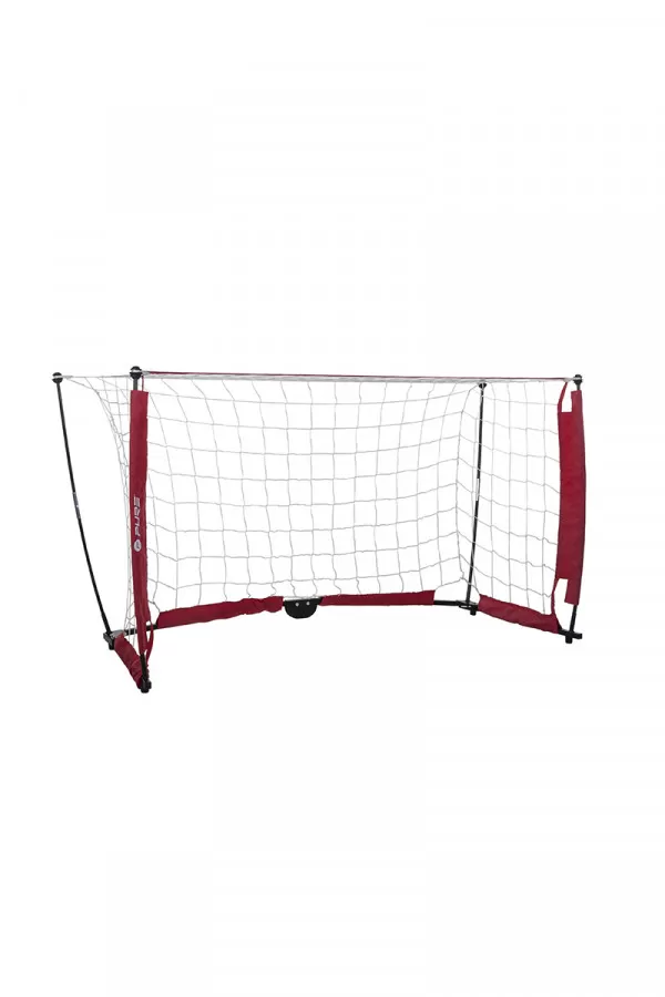 P2I prenosivi gol 152x91 cm 