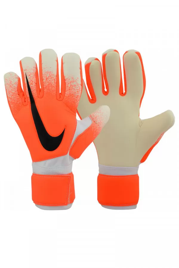 Nike golmanske rukavice PREMIER NC PROMO 