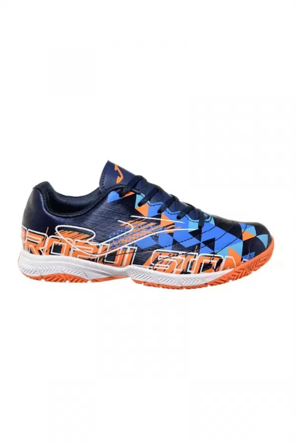 Joma patike za fudbal Propulsion 2303 In Jr PRJW2303IN 