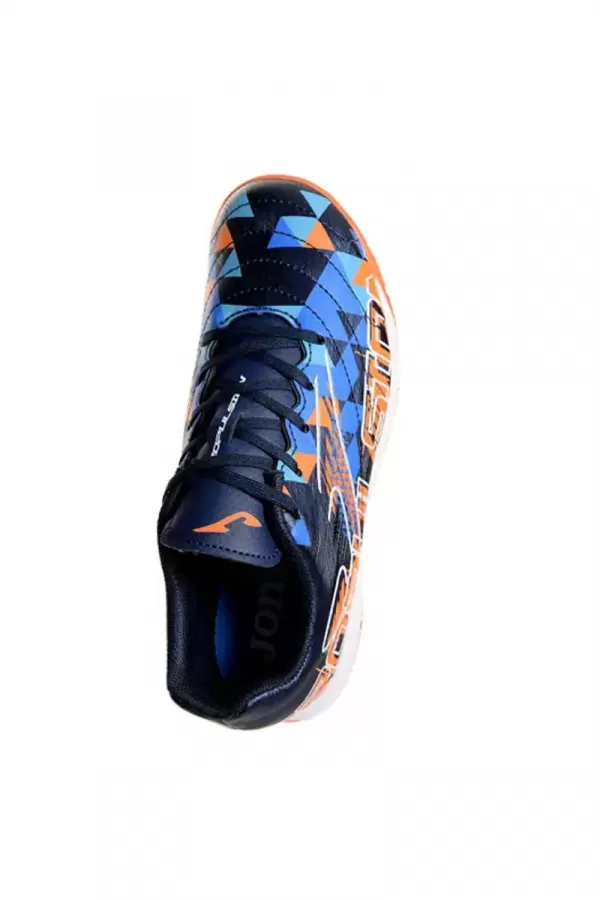 Joma patike za fudbal Propulsion 2303 In Jr PRJW2303IN 