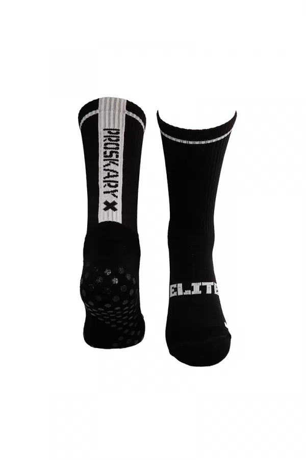 Proskary ELITE neklizajuće čarape 