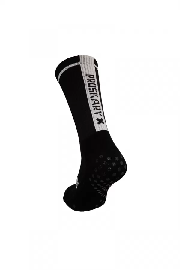 Proskary ELITE neklizajuće čarape 