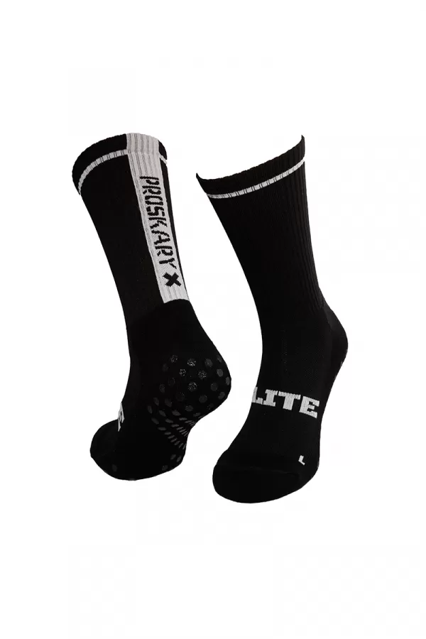 Proskary ELITE neklizajuće čarape 