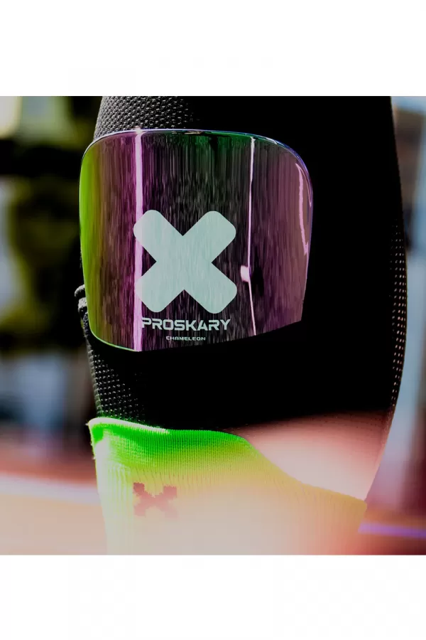 Proskary kostobrani MINI 13X9cm 