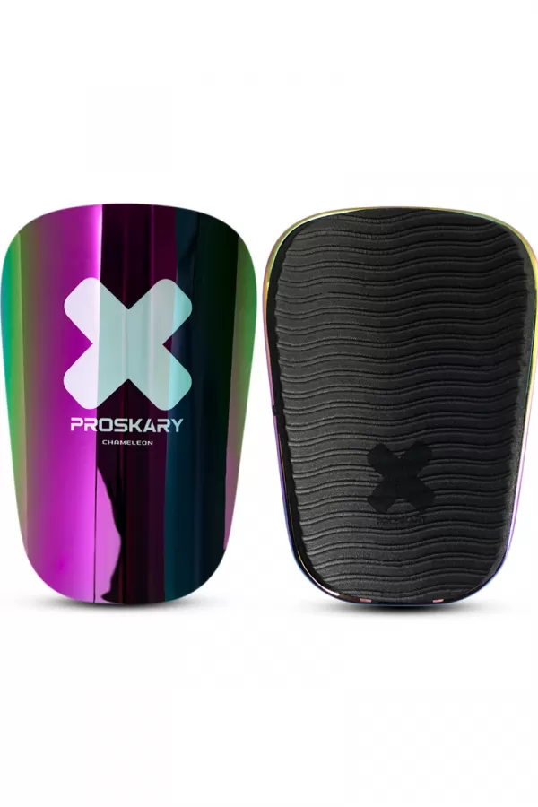 Proskary kostobrani MINI 10X6cm 