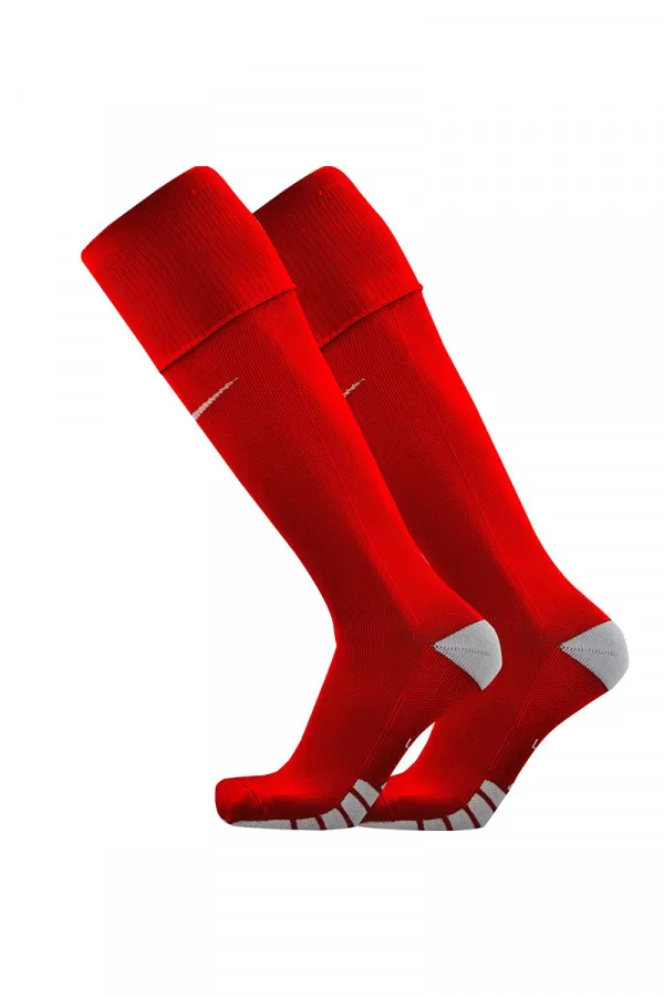 Nike štucne 