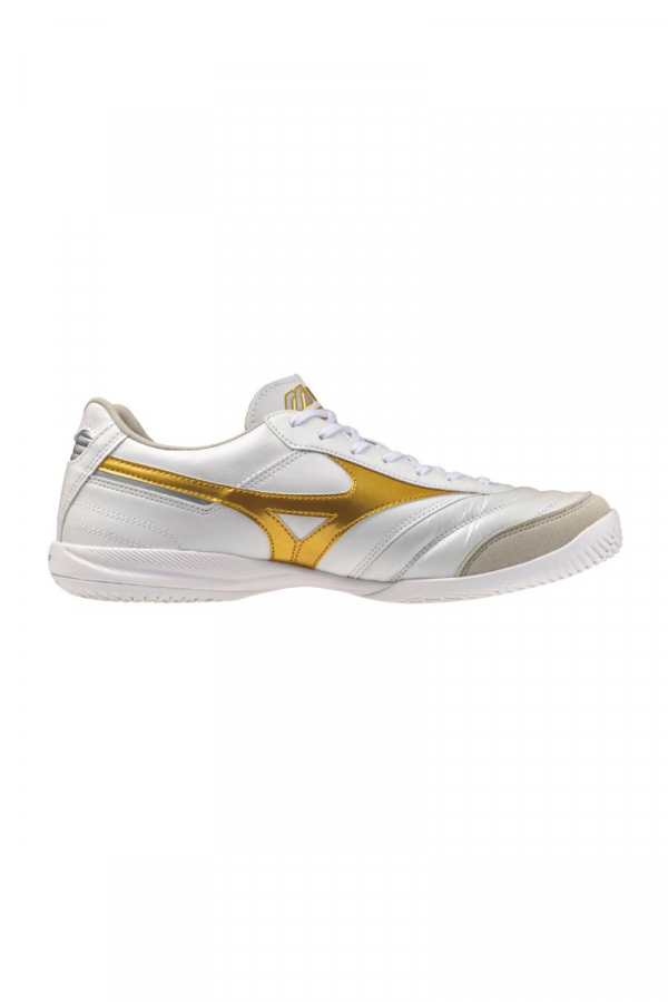Mizuno patike Morelia SALA ELITE IN 