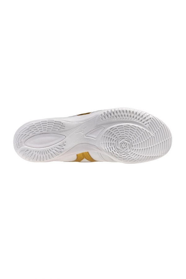 Mizuno patike Morelia SALA ELITE IN 