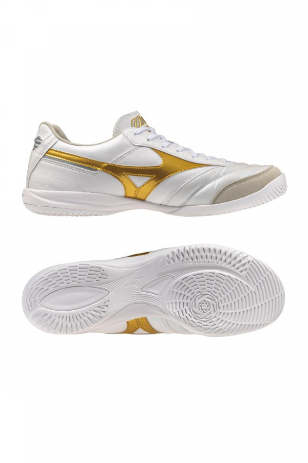 Mizuno patike Morelia SALA ELITE IN 