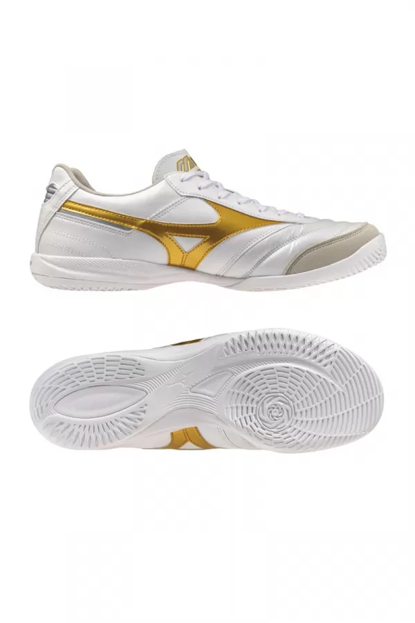 Mizuno patike Morelia SALA ELITE IN 