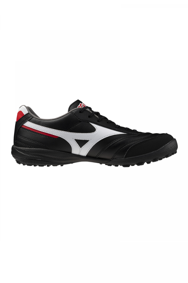 Mizuno patike Morelia Sala Pro TF 