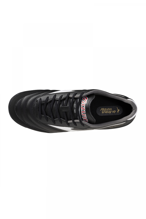 Mizuno patike Morelia Sala Pro TF 