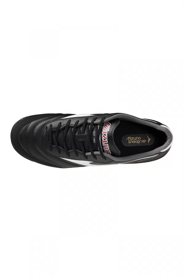 Mizuno patike Morelia Sala Pro TF 