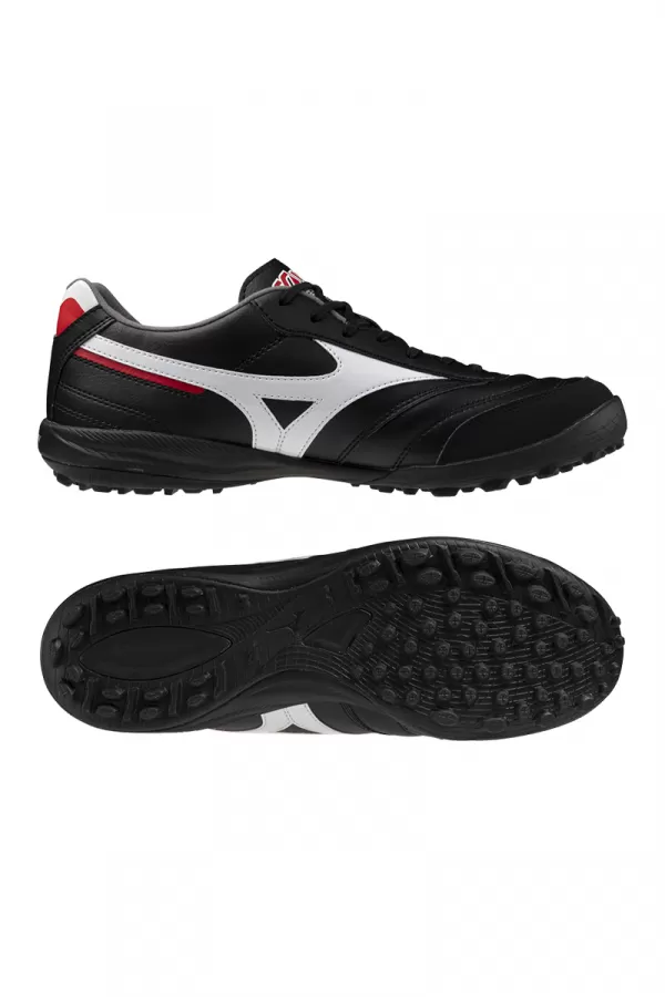 Mizuno patike Morelia Sala Pro TF 