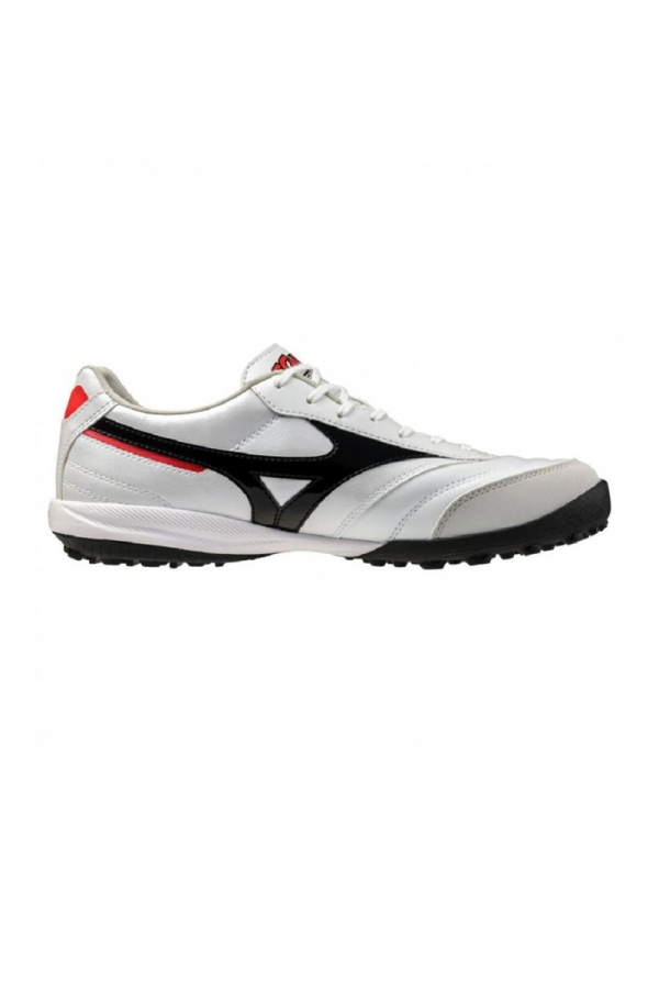 Mizuno patike Morelia Sala Pro TF 