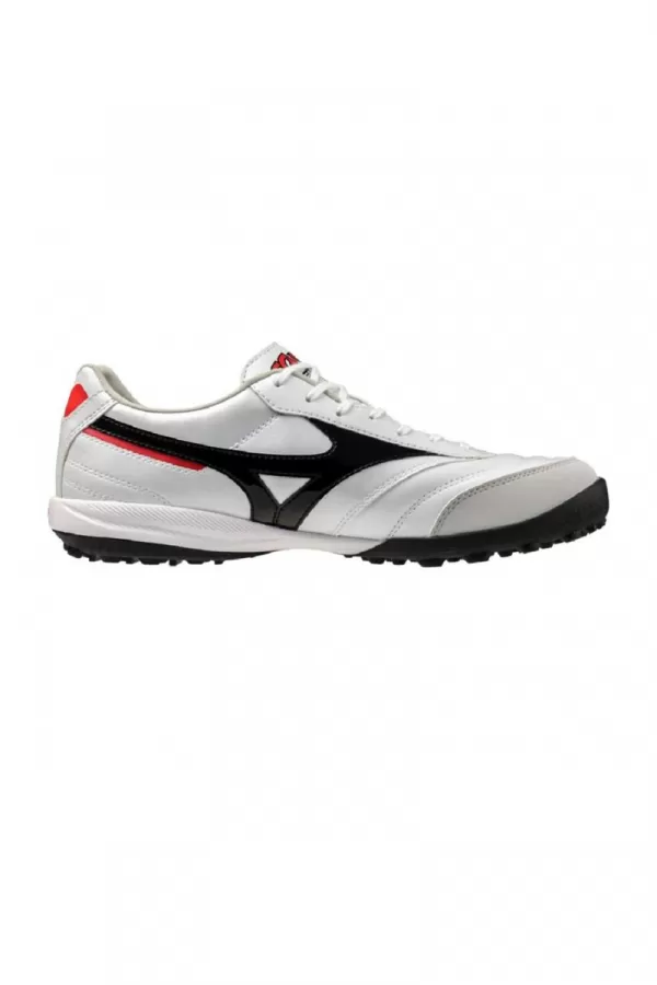 Mizuno patike Morelia Sala Pro TF 