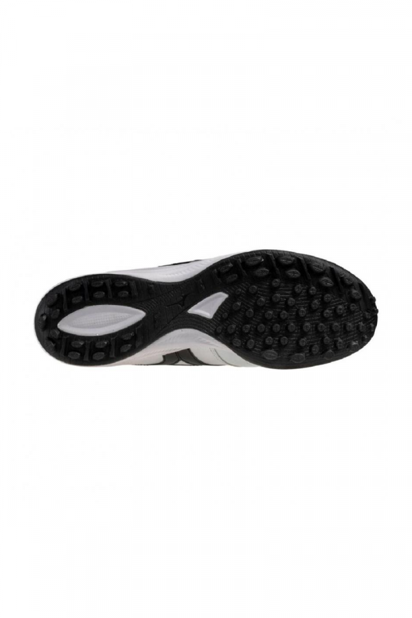 Mizuno patike Morelia Sala Pro TF 