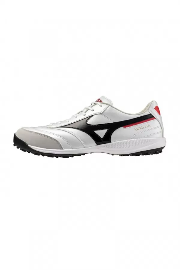 Mizuno patike Morelia Sala Pro TF 