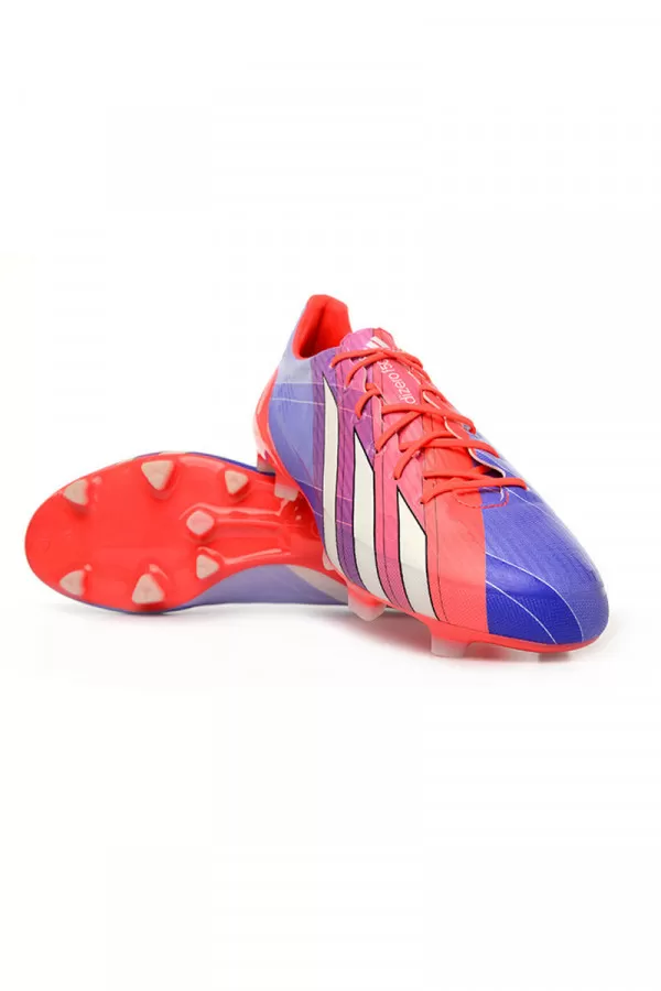 Adidas kopačke ADIZERO F50 MESSI TRX FG 