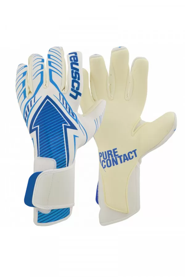 Reusch golmanske rukavice PURE CONTACT HANDANOVIC G3 