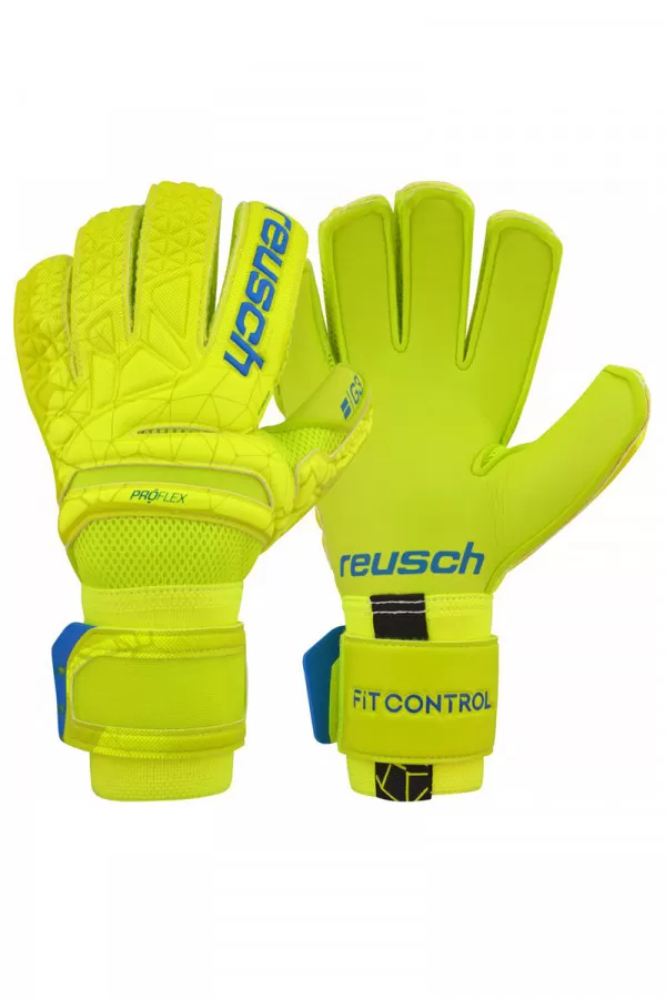 Reusch golmanske rukavice FIT CONTROL PRO G3 