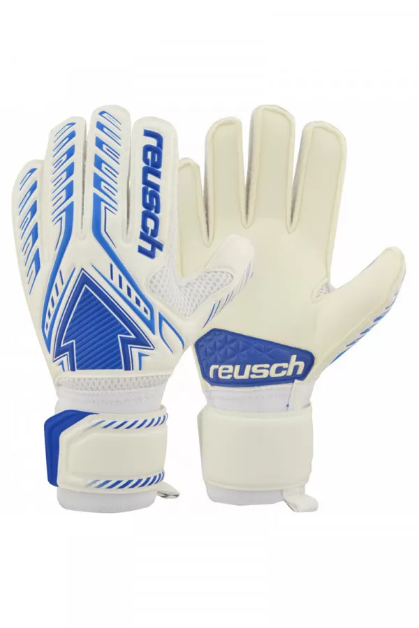 Reusch golmanske rukavice FRECCIA JUNIOR HANDANOVIC 