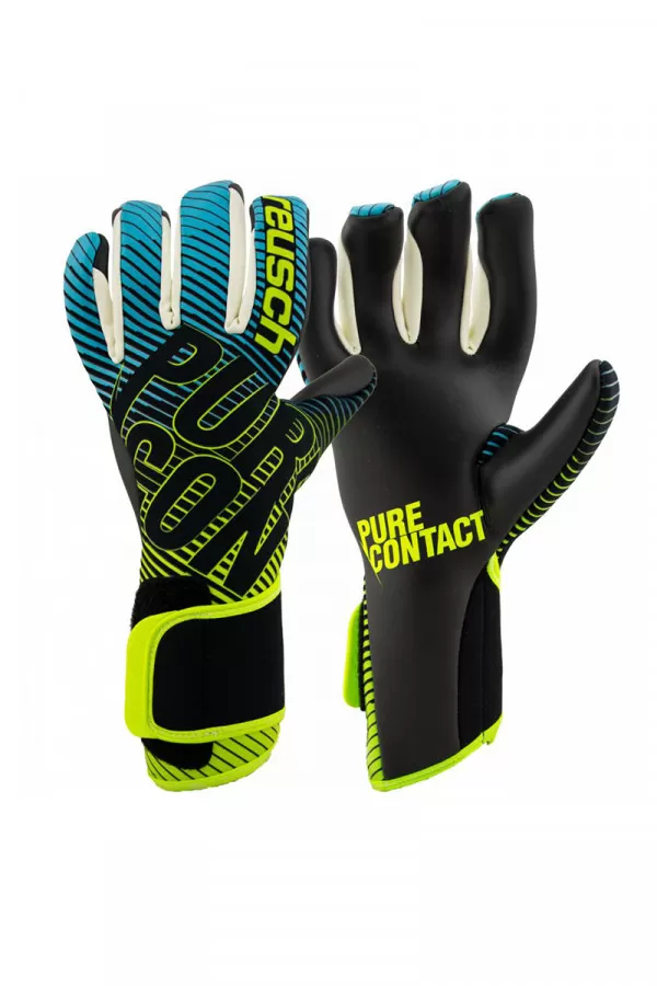 Reusch golmanske rukavice PURE CONTACT 3 R3 