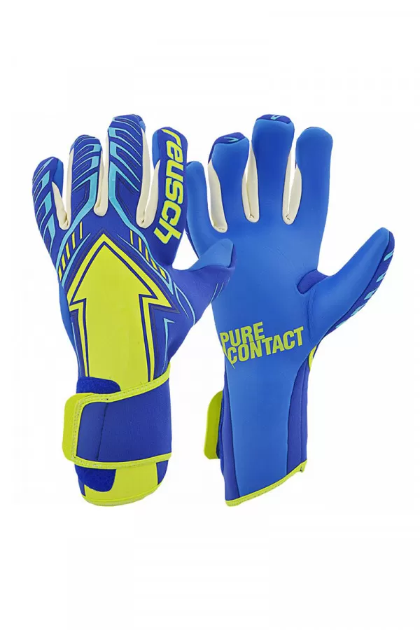 Reusch golmanske rukavice ARROW G3 