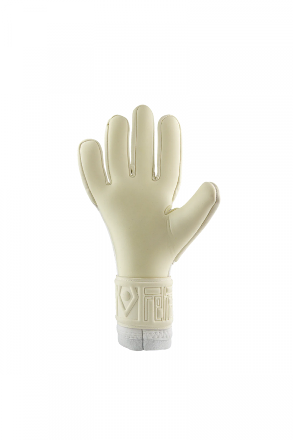 Rehab golmanske rukavice EXTREME CG4 NC WHITEOUT 