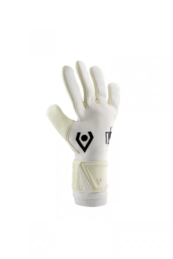 Rehab golmanske rukavice EXTREME CG4 NC WHITEOUT 