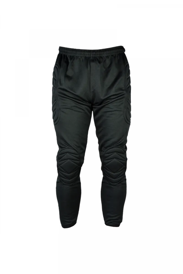 Rehab golmanske pantalone 