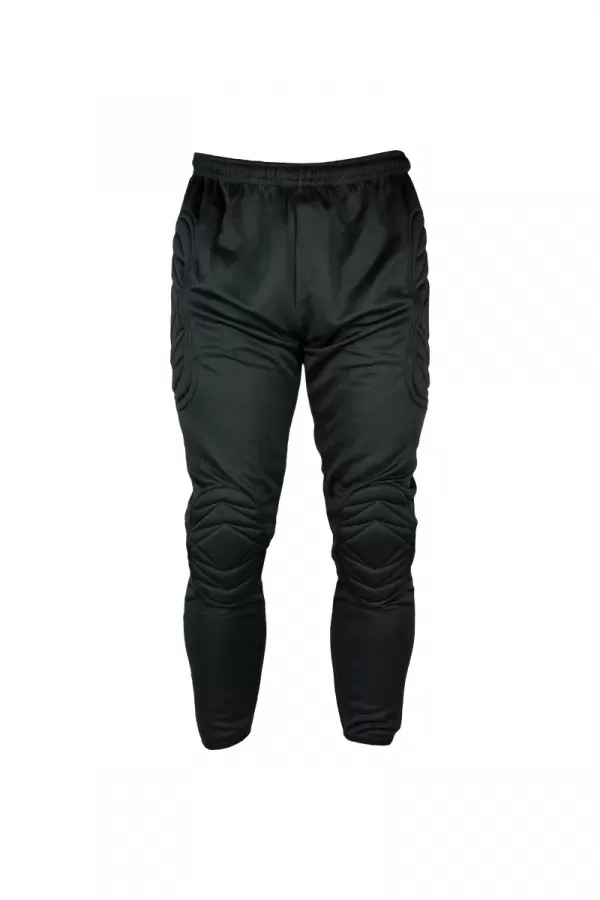 Rehab golmanske pantalone 
