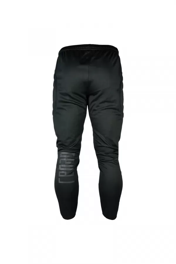 Rehab golmanske pantalone 