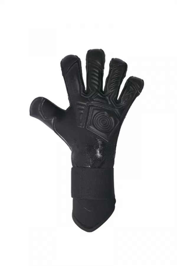 Glove Glu golmanske rukavice V:OODOO MEGAGRIP PLUS 