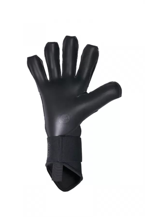 Glove Glu golmanske rukavice V:OODOO MEGAGRIP PLUS 