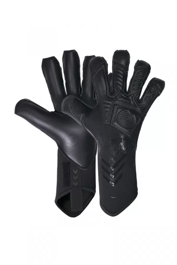 Glove Glu golmanske rukavice V:OODOO MEGAGRIP PLUS 