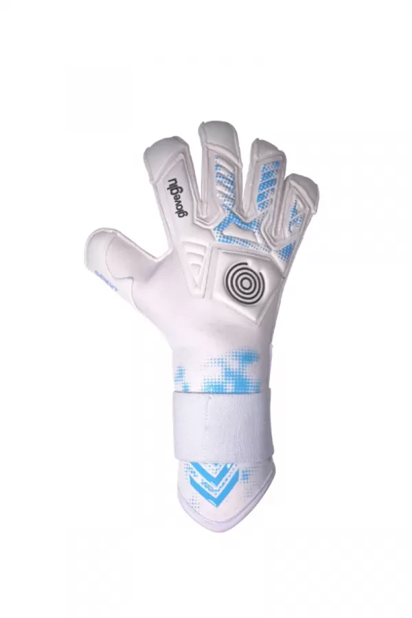 Glove Glu golmanske rukavice S:PIRIT ORIGINAL RF 