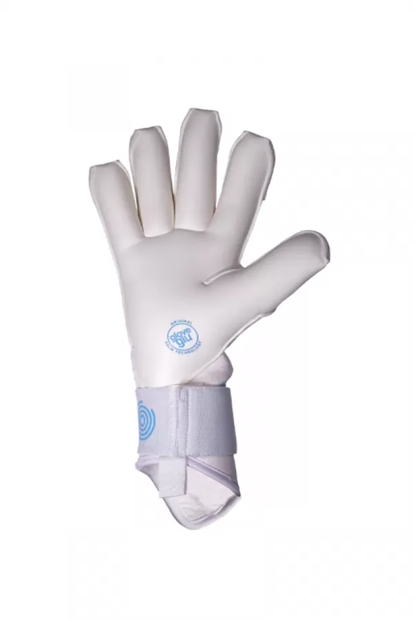 Glove Glu golmanske rukavice S:PIRIT ORIGINAL RF 