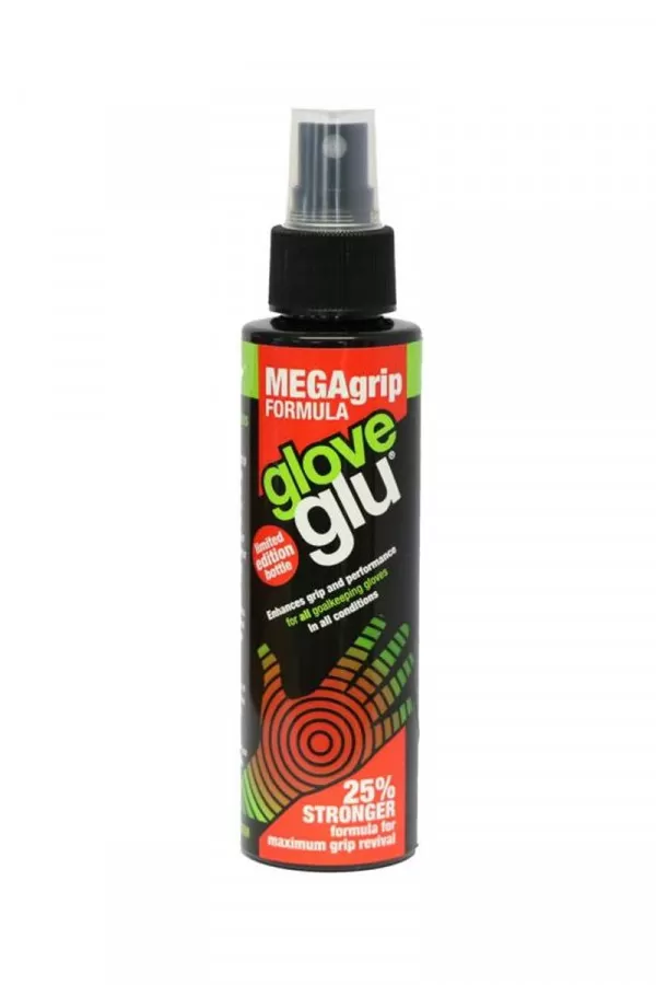 Glove glu sprej za rukavice MEGAGRIP 
