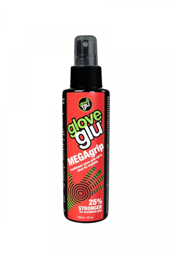 Glove glu sprej za rukavice MEGAGRIP 
