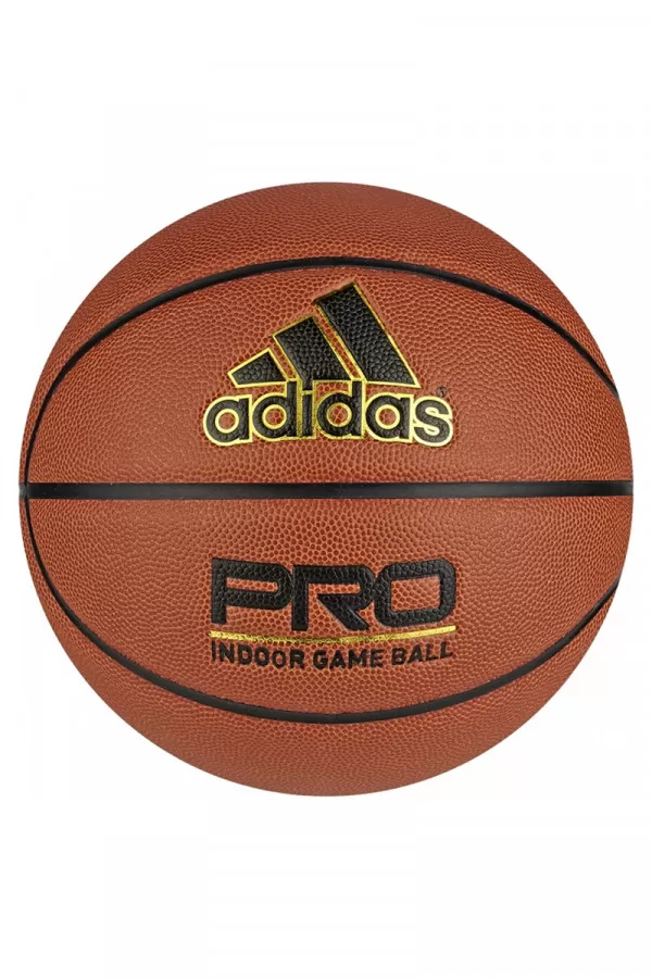 ADIDAS kosarkaska Lopta NEW PRO BALL BBANAT 