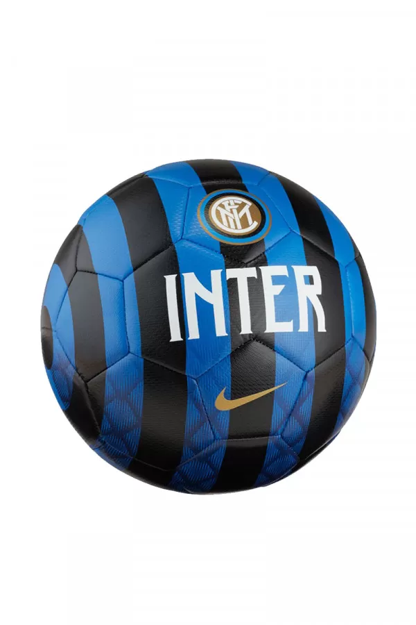 Nike lopta za fudbal INTER PRESTIGE 