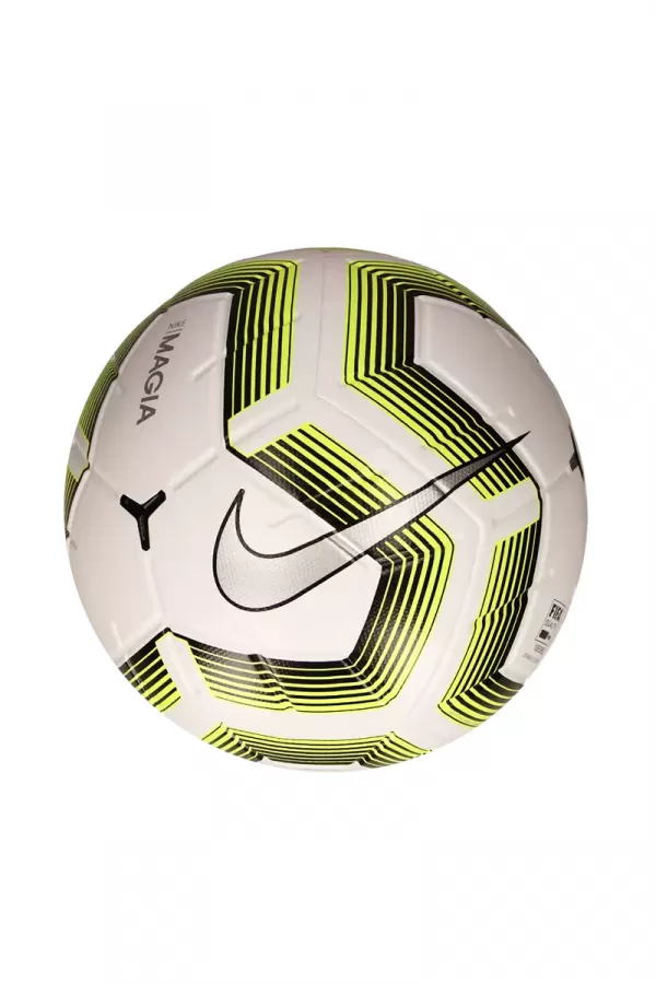 Nike lopta za fudbal NK MAGIA II 