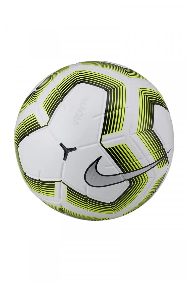 Nike lopta za fudbal MAGIA II 